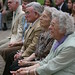 Nancy Shanks Photo 13