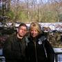Scott Hanlon Photo 27