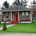 Samuel Foreman Photo 10