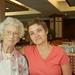 Clara Sharp Photo 20