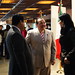 Carlos Ramirez Photo 8
