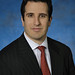 Robert Colletti Photo 7