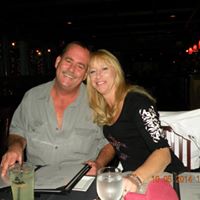 Deborah Clifford Photo 29