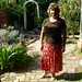 Sandy Parrish Photo 17