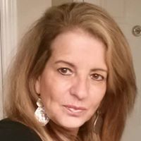 Deborah Allen Photo 20