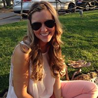 Crystal Kerr Photo 8