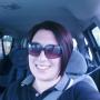 Elizabeth Mcelroy Photo 17