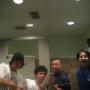 Thien Trinh Photo 22
