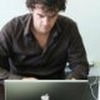Patrick Mulder Photo 4