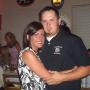 Anne Beck Photo 20
