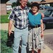 Carol Morrison Photo 37