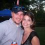 Jodi Wiles Photo 4