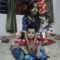 Patricia Teran Photo 12