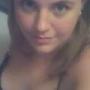 Erica Hodges Photo 22