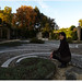 Yi Lin Photo 37