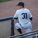Michael Ferraro Photo 24