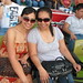 Bertha Lopez Photo 35
