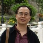 Stephen Ho Photo 44