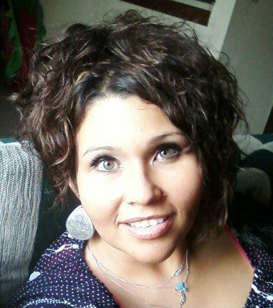 Jeanette Harris Photo 12