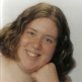Melissa Ryan Photo 16