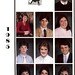 Lisa Alford Photo 26