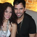 Arturo Gomez Photo 24