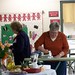 Kathleen Stringer Photo 18
