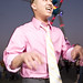 David Dinh Photo 19