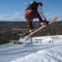 Robert Rasmussen Photo 34