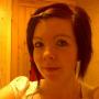Samantha Stirling Photo 17