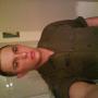 Alexander Lang Photo 14