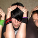Cheryl Nix Photo 18