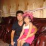 Phu Pham Photo 30
