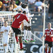 Andrew Farrell Photo 22
