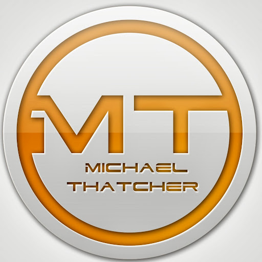 Michael Thatcher Photo 39