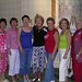 Nancy Bremer Photo 12