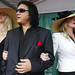 Traci Simmons Photo 9