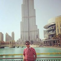 Mahmood Mohammed Photo 10