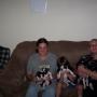 Cheryl Schell Photo 10