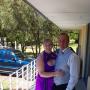 Tracey Mahoney Photo 15