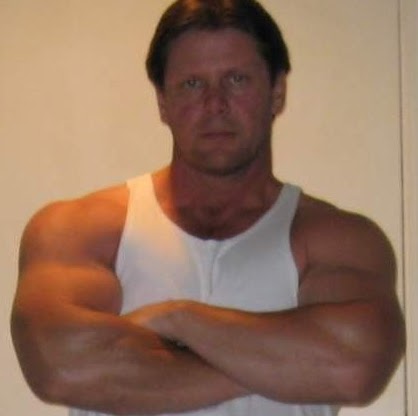 Robert Simon Photo 36