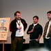 Scott Weber Photo 37