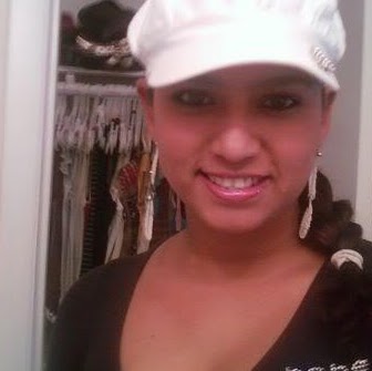 Anabel Nieves Photo 5