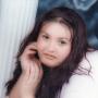 Anna Haro Photo 8
