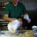Jeffrey Cook Photo 18