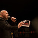 Patrick Stanger Photo 6