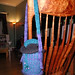 Janet Scanlon Photo 29