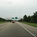 Chester Reynolds Photo 8