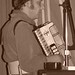 Jeremy Jacobson Photo 13
