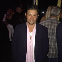 Carlos Ramirez Photo 16